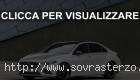 Nuova Mercedes classe A Berlina 2018: Dimensioni, Motori e Foto