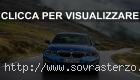 Prezzi e Dimensioni nuova BMW Serie 3 2019