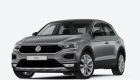 Acquistare Volkswagen T-ROC con Promozione Young Program Under 30