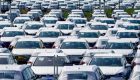 Ecotassa Auto inquinanti 2019: Lista