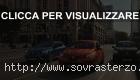 Nuova Renault Clio 2019: Foto, Dimensioni e Prezzi