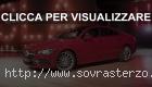 Nuova Mercedes CLA 2019 Anticipazioni