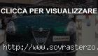 Promozione Alfa Romeo Giulietta Launch Edition Marzo 2019