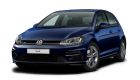 Promozione Novembre 2019 Volkswagen Golf 7
