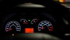 Come trasportare l’auto quando si è alle prese con un trasloco?