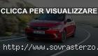Nuova Opel Corsa 2019: Dimensioni e Motori