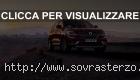 Nuovo Renault Koleos 2019 Restyling