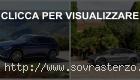 Nuova Mercedes AMG GLC 43 2019 Restyling