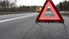 Tutto quello che devi sapere sul soccorso stradale