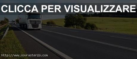 Spedizioni dall’Italia alla Germania e viceversa con ACB Group