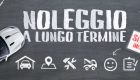 Noleggio a lungo termine, una guida a tutti i benefici!