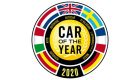 Car of the Year 2020: le 35 auto in lista