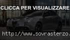 Promozione Alfa Romeo Giulietta con Rosso Alfa Days Novembre 2019