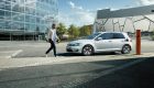 Ecobonus di 6000 euro per Volkswagen e-Golf