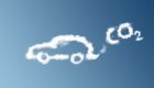 Ecotassa Auto 2020