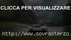 BMW Serie 3 2020 con nuovo motore Hybrid