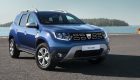 Elenco Auto GPL in commercio 2020