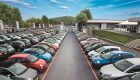 Abolizione Ecotassa, Iva detraibile e Incentivi Auto 2020