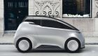 Auto elettriche: piccolo è meglio, se vuoi il top dell’esperienza