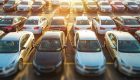 Incentivi Auto 2020 Decreto Rilancio