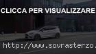 Nuova Ford Fiesta Mild Hybrid 2020