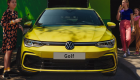 Volkswagen Golf 8 2020: nuovo allestimento R-Line