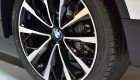 Acquistare gomme online conviene davvero?