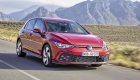 Nuova Volkswagen Golf 8 GTI: Prezzo e Motore