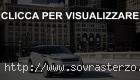 Range Rover Evoque 2020: Nuovi Motori