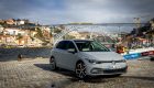 Nuova Volkswagen Golf 8 TGI a metano: Prezzo e Autonomia