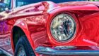 Marketing Automotive: i trend del momento