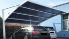 Tettoia auto o Garage? Quale scegliere?