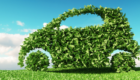 EcoBonus Auto 2021