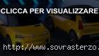 Nuova Renault 5 Elettrica