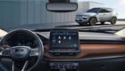 Nuova Jeep Compass 2021