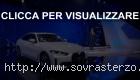 Nuova BMW i4 2021: Immagini ufficiali della berlina elettrica