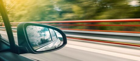 Come scegliere l’auto perfetta da noleggiare a lungo termine
