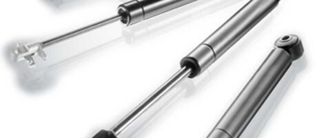 Come scegliere la molla a gas più adatta per interventi di manutenzione