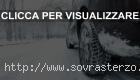 Pneumatici invernali: quando montarli