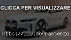 Nuova BMW i4 gran coupè elettrica: Dimensioni, Prezzi e Configuratore