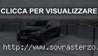 Nuovo Renault Arkana 2021: Configuratore, Prezzi, Motori e Dimensioni