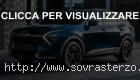 Nuova Kia Sportage 2022: Listino Prezzi e Allestimenti
