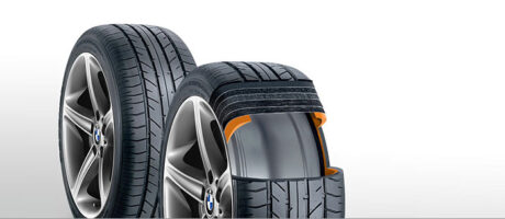 Gomme runflat, alla scoperta di vantaggi e svantaggi