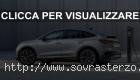 Audi Q4 e-tron Sportback Elettrica: Prezzo