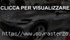 Nuovo Suv Ferrari Purosangue Prime Immagini