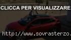 Promozione nuovo suv Volkswagen Taigo 2022