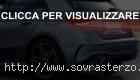 Mercedes Classe A: auto di tendenza anche nel 2022