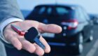 Il noleggio a lungo termine delle auto usate, cosa c’è da sapere
