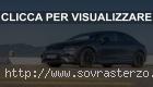 Nuova Mercedes AMG EQE Elettrica 2022: Foto