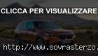 Nuova BMW X1 2022: Prezzi, Foto e Uscita